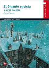 GIGANTE EGOISTA Y OTROS CUENTOS, EL | 9788431646912 | WILDE, OSCAR | Llibreria L'Illa - Llibreria Online de Mollet - Comprar llibres online