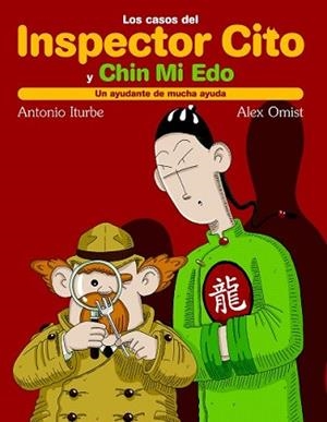 AYUDANTE DE MUCHA AYUDA, UNA | 9788423686797 | AA.VV. | Llibreria L'Illa - Llibreria Online de Mollet - Comprar llibres online