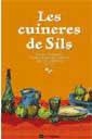 CUINERES DE SILS, LES | 9788482644103