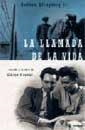 LLAMADA DE LA VIDA, LA | 9788479018863 | KLINGBERG JR, HADDON | Llibreria L'Illa - Llibreria Online de Mollet - Comprar llibres online
