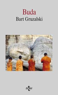 BUDA | 9788430938995 | GRUZALSKI, BART | Llibreria L'Illa - Llibreria Online de Mollet - Comprar llibres online