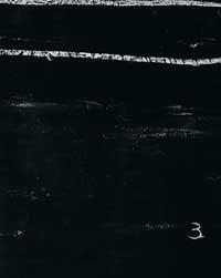 BULLI 1998-2002, EL | 9788479016821 | ADRIA, FERRAN | Llibreria L'Illa - Llibreria Online de Mollet - Comprar llibres online