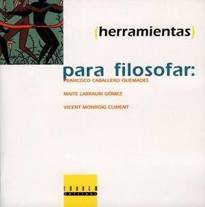 ORELLES DEL REI, LES | 9788481311693 | LARAURI GOMEZ, MAITE ... [ET AL.] | Llibreria L'Illa - Llibreria Online de Mollet - Comprar llibres online