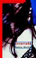 ENCERRADA | 9788434891227 | WERLIN, NANCY | Llibreria L'Illa - Llibreria Online de Mollet - Comprar llibres online