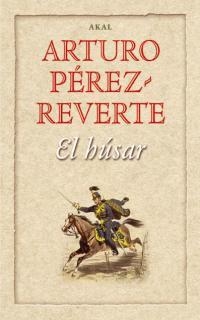 HUSAR, EL | 9788446018766 | PEREZ REVERTE, ARTURO