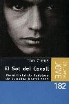 SOT DEL CAVALL, EL | 9788466402835 | CREUS, TON | Llibreria L'Illa - Llibreria Online de Mollet - Comprar llibres online