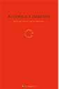 RETORICA A HERENNI | 9788482644431 | Llibreria L'Illa - Llibreria Online de Mollet - Comprar llibres online