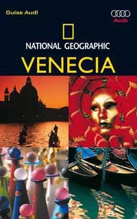 VENECIA | 9788482982830 | Llibreria L'Illa - Llibreria Online de Mollet - Comprar llibres online