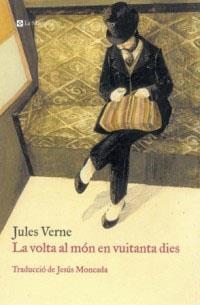 ODIO AMISTAD NOVIAZGO  AMOR MATRIMONIO | 9788482644462 | MUNRO, ALICE | Llibreria L'Illa - Llibreria Online de Mollet - Comprar llibres online