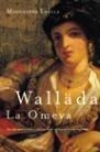 WALLADA LA OMEYA | 9788427029330 | LASALA, MAGDALENA | Llibreria L'Illa - Llibreria Online de Mollet - Comprar llibres online