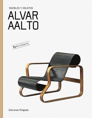 ALVAR AALTO | 9788434311541 | Llibreria L'Illa - Llibreria Online de Mollet - Comprar llibres online