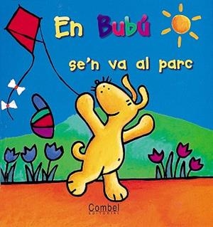 BUBU SE'N VA AL PARC | 9788478646159 | Llibreria L'Illa - Llibreria Online de Mollet - Comprar llibres online