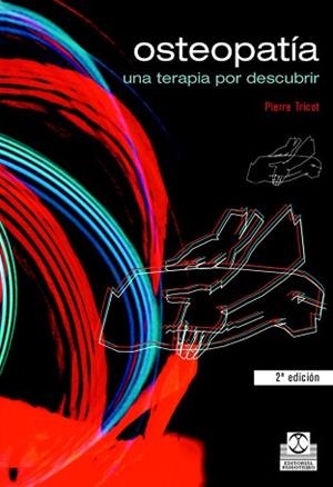 APRENDER A NADAR EN LA ESCUELA | 9788480196901 | VACA ESCRIBANO, MARCELINO JUAN / PRIETO FLORES, IN