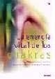 ENERGIA VITAL DE LOS CHAKRAS, LA | 9788479019150 | Llibreria L'Illa - Llibreria Online de Mollet - Comprar llibres online
