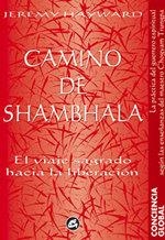 CAMINO DE SHAMBALA | 9788488242518 | HAYWARD, JEREMY  HAYWARD, KAREN | Llibreria L'Illa - Llibreria Online de Mollet - Comprar llibres online