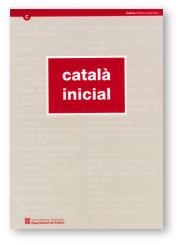 CATALA INICIAL | 9788439355205 | Llibreria L'Illa - Llibreria Online de Mollet - Comprar llibres online