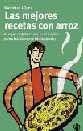 MEJORES RECETAS CON ARROZ, LAS | 9788479019723 | LOPEZ, DOMENEC | Llibreria L'Illa - Llibreria Online de Mollet - Comprar llibres online
