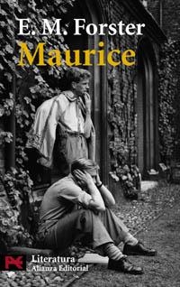MAURICE | 9788420655628 | FORSTER, E.M. | Llibreria L'Illa - Llibreria Online de Mollet - Comprar llibres online
