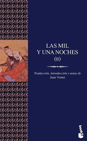MIL Y UNA NOCHES, LAS (2) | 9788408047919 | Llibreria L'Illa - Llibreria Online de Mollet - Comprar llibres online