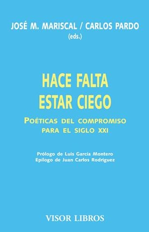 LITERATURA Y COMPROMISO SOCIAL | 9788475229157 | VARIOS | Llibreria L'Illa - Llibreria Online de Mollet - Comprar llibres online