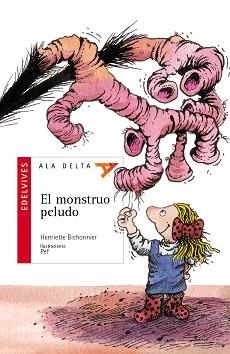 FARID Y EL GATO NEGRO | 9788426350039 | HAGEN, HANS | Llibreria L'Illa - Llibreria Online de Mollet - Comprar llibres online