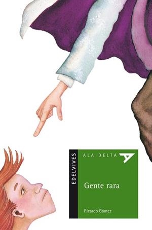 ALAS DE DIEGO, LAS | 9788426350176 | MARIMBERT, JEAN-JACQUES