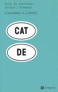 CAT / DE | 9788482644677