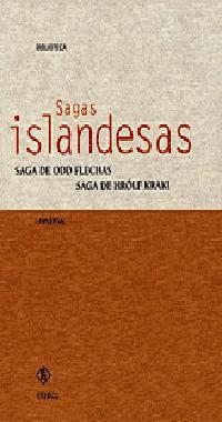 SAGAS IRLANDESAS | 9788424923747