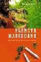 PLANETA MARIHUANA | 9788479019969 | PRESTON, BRIAN | Llibreria L'Illa - Llibreria Online de Mollet - Comprar llibres online