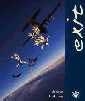 EXIT | 9788479017118 | BROKKEN, BRUNO | Llibreria L'Illa - Llibreria Online de Mollet - Comprar llibres online