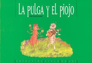 VAMOS A CAZAR UN OSO | 9789802571062 | ROSEN, MICHAEL / OXENBURY, HELEN | Llibreria L'Illa - Llibreria Online de Mollet - Comprar llibres online