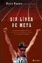 SIN LINEA DE META | 9788478710638 | RUNYAN, MARLA | Llibreria L'Illa - Llibreria Online de Mollet - Comprar llibres online
