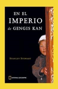 IMPERIO DE GENGIS KAN, EN EL | 9788478710577 | STEWART, STANLEY