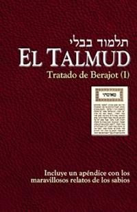 TALMUD, EL | 9788441412088