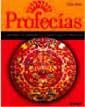 PROFECIAS | 9788479019433 | ALLAN, TONY | Llibreria L'Illa - Llibreria Online de Mollet - Comprar llibres online