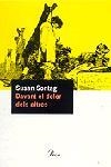 DAVANT EL DOLOR DELS ALTRES | 9788484376446 | SONTAG, SUSAN | Llibreria L'Illa - Llibreria Online de Mollet - Comprar llibres online
