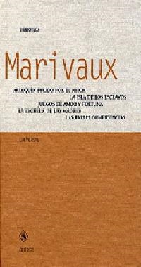 ARLEQUIN PULIDO POR EL AMOR | 9788424923983 | MARIVAUX | Llibreria L'Illa - Llibreria Online de Mollet - Comprar llibres online