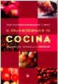 GRAN DICCIONARIO DE COCINA, EL | 9788479019594 | PRADANOS, JORGE / GOMEZ CARRIZO, PEDRO | Llibreria L'Illa - Llibreria Online de Mollet - Comprar llibres online