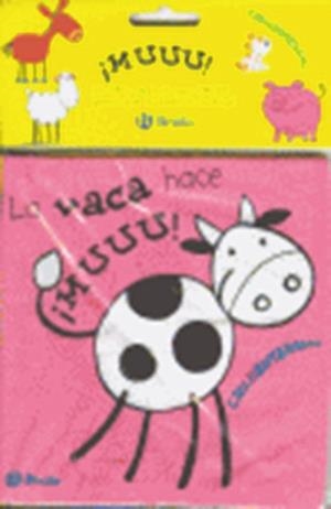 MUUU | 9788421692783 | Llibreria L'Illa - Llibreria Online de Mollet - Comprar llibres online