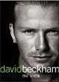 MI VIDA | 9788478710812 | BECKHAM, DAVID | Llibreria L'Illa - Llibreria Online de Mollet - Comprar llibres online