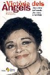 VICTORIA DELS ANGELS | 9788473068468 | RADIGALES, JAUME | Llibreria L'Illa - Llibreria Online de Mollet - Comprar llibres online