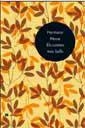 CONTES MES BELLS, ELS | 9788482644981 | HESSE, HERMANN | Llibreria L'Illa - Llibreria Online de Mollet - Comprar llibres online