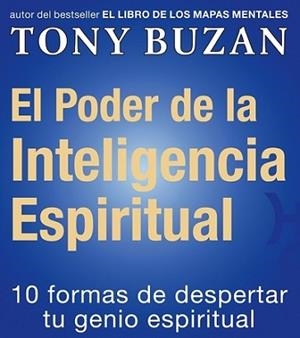 PODER  DE LA INTELIGENCIA, EL | 9788479535391 | BUZAN, TONY | Llibreria L'Illa - Llibreria Online de Mollet - Comprar llibres online