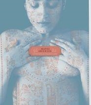 MAPAS ABIERTOS 1991-2002 | 9788477829423 | CASTELLOTE, ALEJANDRO