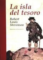 ISLA DEL TESORO, LA | 9788435040129 | STEVENSON, ROBERT LOUIS | Llibreria L'Illa - Llibreria Online de Mollet - Comprar llibres online