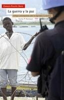 GUERRA Y LA PAZ, LA | 9788474269666 | DAVID, CHARLES-PHILIPPE | Llibreria L'Illa - Llibreria Online de Mollet - Comprar llibres online