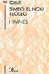 HIMNES | 9788484376576 | SIMEO EL NOU TEOLEG | Llibreria L'Illa - Llibreria Online de Mollet - Comprar llibres online