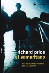 SAMARITANO, EL | 9788478711000 | PRICE, RICHARD | Llibreria L'Illa - Llibreria Online de Mollet - Comprar llibres online