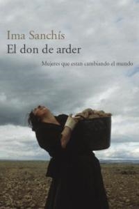 DON DE ARDER, EL | 9788478711024 | SANCHIS, IMA