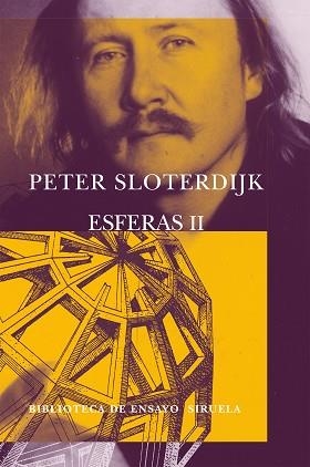 ESFERAS 2 | 9788478447541 | SLOTERDIJK, PETER
